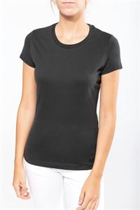 T-SHIRT DONNA VINTAGE